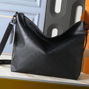 Luxury LV Handbag M27856-M27181