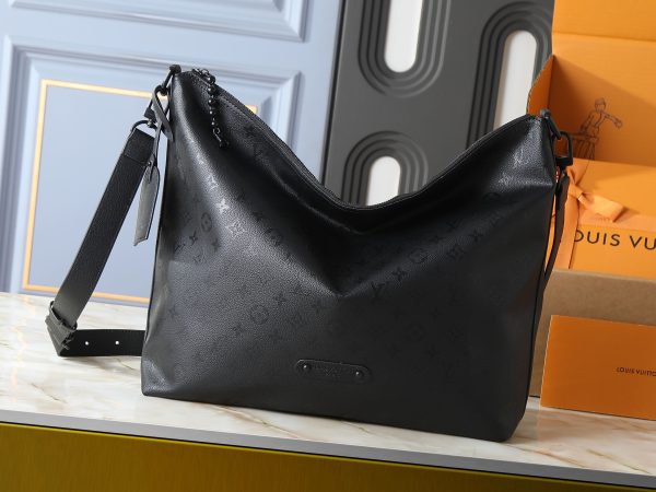 Luxury LV Handbag M27856-M27181 BC