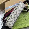 GG Ophidia Small Handbag 735132 QA