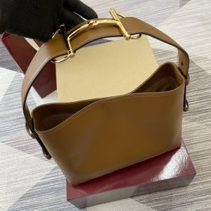 GG Beatrix Large Tote Bag 850926-2 12 8e2708dc (1)