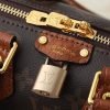 Luxury LV Handbag M28102-M13146 BC