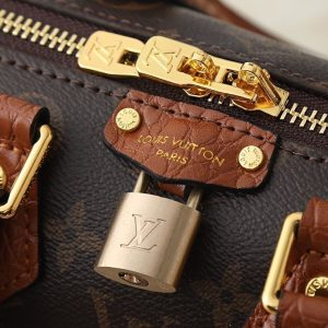 Luxury LV Handbag M28102-M13146 18 8f030dbf result