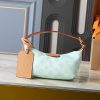 Luxury LV Handbag M28250-M27509 BC