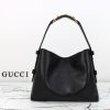 GG Beatrix Large Tote Bag 850926 QA