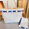 New Fashion LV Handbag LV263103 QA New Fashion LV Handbag LV263103 QA