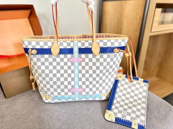 New Fashion LV Handbag LV263103 QA New Fashion LV Handbag LV263103 QA
