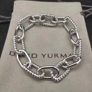New Arrival David Yurman Bracelet 009