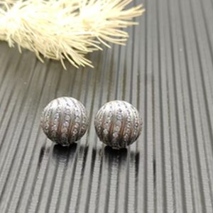 New Fashion David Yurman Earring 090