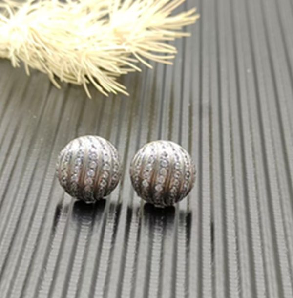 New Fashion David Yurman Earring 090 New Fashion David Yurman Earring 090