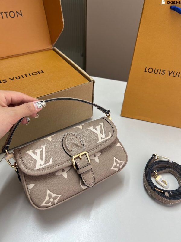 New Fashion Bag L5072 TEN