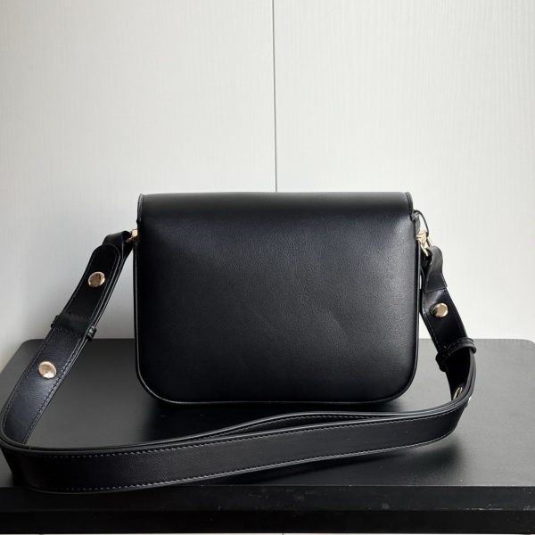 Luxury GG Handbag 847064 BC Luxury GG Handbag 847064 BC