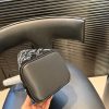 New Fashion LV Handbag 95958 QA