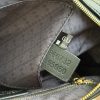 Luxury GG Handbag 866732 BC