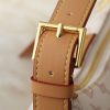 Luxury LV Handbag M28250-M27509 BC