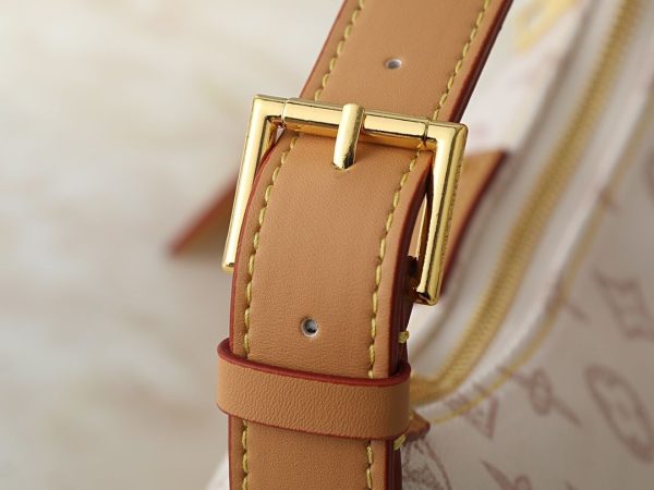 Luxury LV Handbag M28250-M27509 BC