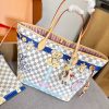 New Fashion LV Handbag LV263103 QA New Fashion LV Handbag LV263103 QA