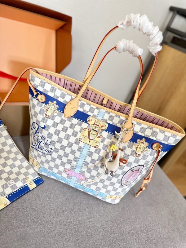 New Fashion LV Handbag LV263103 QA New Fashion LV Handbag LV263103 QA