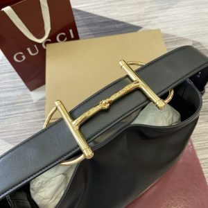 GG Beatrix Large Tote Bag 850926-2 8 9386cc96