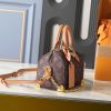 Luxury LV Handbag M28102-M13146 BC