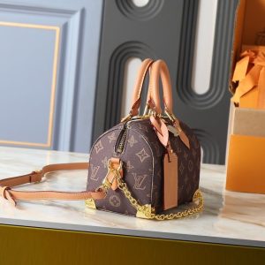 Luxury LV Handbag M28102-M13146 7 94138c72 result