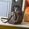 Luxury LV Handbag M26487-M87286 BC