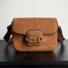 Luxury GG Handbag 847064 BC Luxury GG Handbag 847064 BC