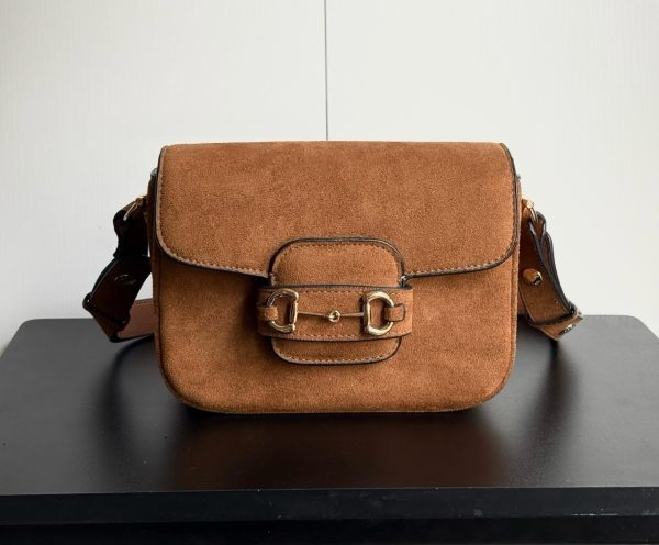 Luxury GG Handbag 847064 BC Luxury GG Handbag 847064 BC