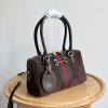 Luxury GG Handbag 866732 BC