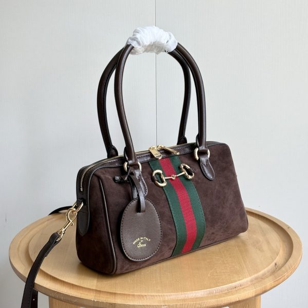 Luxury GG Handbag 866732 BC
