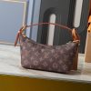 Luxury LV Handbag M28250-M27509 BC