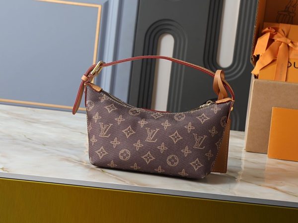 Luxury LV Handbag M28250-M27509 BC