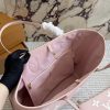 New Fashion LV Handbag LV26396 QA New Fashion LV Handbag LV26396 QA