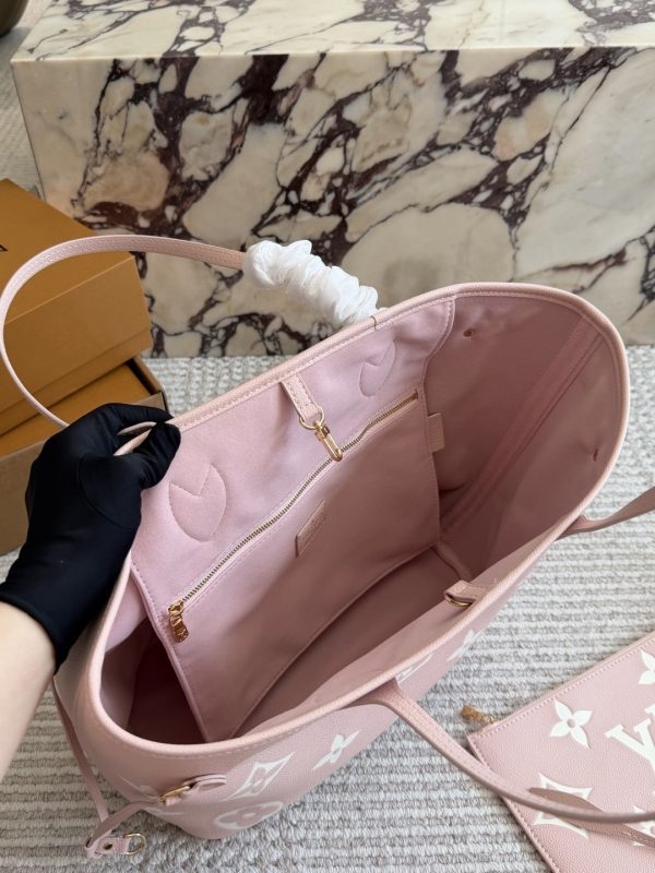 New Fashion LV Handbag LV26396 QA New Fashion LV Handbag LV26396 QA