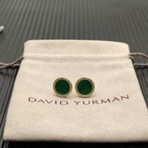 New Fashion David Yurman Earring 096