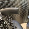 New Fashion LV Handbag 95958 QA