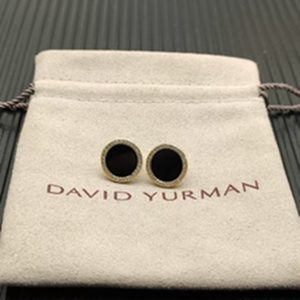 New Fashion David Yurman Earring 097