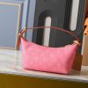 Luxury LV Handbag M28250-M27509 BC
