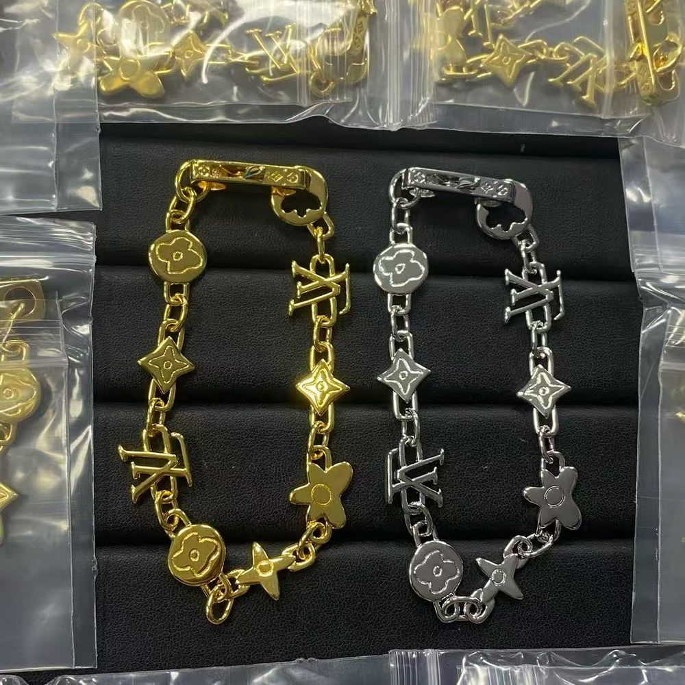 New Arrival LV Bracelet 176