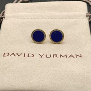 New Fashion David Yurman Earring 098