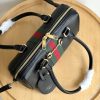 Luxury GG Handbag 866732 BC