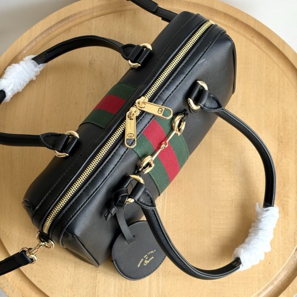 Luxury GG Handbag 866732 BC