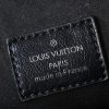 Luxury LV Handbag M53152-M53151-M82717 BC