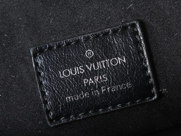 Luxury LV Handbag M53152-M53151-M82717 BC