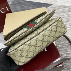 GG Ophidia Small Shoulder Bag 836842 4 999e06dc