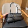 New Fashion CN Handbag CC263410 QA