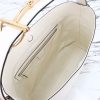 GG Beatrix Large Tote Bag 850926 QA