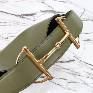 GG Beatrix Large Tote Bag 850926 17 9b93b041