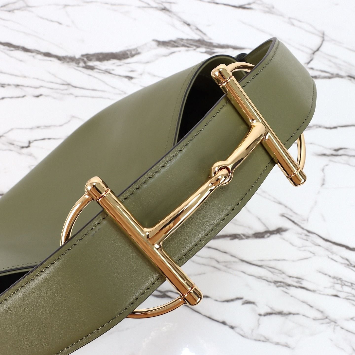 GG Beatrix Large Tote Bag 850926 GG Beatrix Large Tote Bag 850926