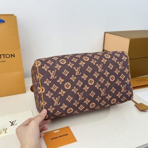 New Fashion LV Handbag LV263141