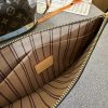 New Fashion LV Handbag LV263103 QA New Fashion LV Handbag LV263103 QA